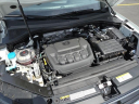 Thumbnail image of 2022 Volkswagen Tiguan at Fox Automotive Group Inc. Toyota Volkswagen