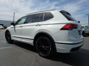 Thumbnail image of 2022 Volkswagen Tiguan at Fox Automotive Group Inc. Toyota Volkswagen