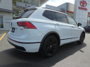 Thumbnail image of 2022 Volkswagen Tiguan at Fox Automotive Group Inc. Toyota Volkswagen