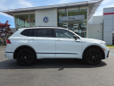 Thumbnail image of 2022 Volkswagen Tiguan at Fox Automotive Group Inc. Toyota Volkswagen
