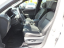 Thumbnail image of 2022 Volkswagen Tiguan at Fox Automotive Group Inc. Toyota Volkswagen