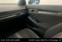Thumbnail image of 2022 Honda Civic at Stephen Wade Honda Mazda Used