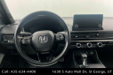 Thumbnail image of 2022 Honda Civic at Stephen Wade Honda Mazda Used