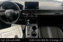 Thumbnail image of 2022 Honda Civic at Stephen Wade Honda Mazda Used