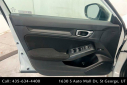 Thumbnail image of 2022 Honda Civic at Stephen Wade Honda Mazda Used