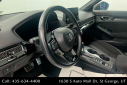 Thumbnail image of 2022 Honda Civic at Stephen Wade Honda Mazda Used