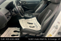 Thumbnail image of 2022 Honda Civic at Stephen Wade Honda Mazda Used