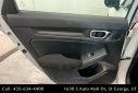 Thumbnail image of 2022 Honda Civic at Stephen Wade Honda Mazda Used