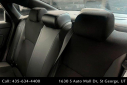 Thumbnail image of 2022 Honda Civic at Stephen Wade Honda Mazda Used