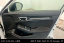 Thumbnail image of 2022 Honda Civic at Stephen Wade Honda Mazda Used