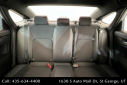 Thumbnail image of 2022 Honda Civic at Stephen Wade Honda Mazda Used