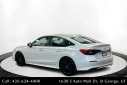 Thumbnail image of 2022 Honda Civic at Stephen Wade Honda Mazda Used