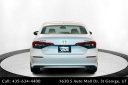 Thumbnail image of 2022 Honda Civic at Stephen Wade Honda Mazda Used