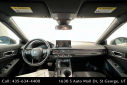 Thumbnail image of 2022 Honda Civic at Stephen Wade Honda Mazda Used