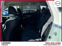 Thumbnail image of 2023 Nissan Murano at Legend Nissan