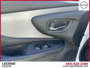 Thumbnail image of 2023 Nissan Murano at Legend Nissan