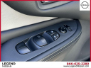Thumbnail image of 2023 Nissan Murano at Legend Nissan