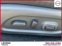 Thumbnail image of 2023 Nissan Murano at Legend Nissan