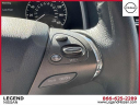 Thumbnail image of 2023 Nissan Murano at Legend Nissan