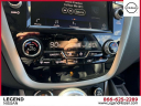 Thumbnail image of 2023 Nissan Murano at Legend Nissan