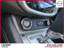 Thumbnail image of 2023 Nissan Murano at Legend Nissan