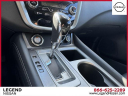 Thumbnail image of 2023 Nissan Murano at Legend Nissan