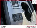Thumbnail image of 2023 Nissan Murano at Legend Nissan