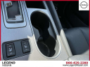Thumbnail image of 2023 Nissan Murano at Legend Nissan