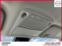 Thumbnail image of 2023 Nissan Murano at Legend Nissan