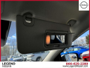 Thumbnail image of 2023 Nissan Murano at Legend Nissan