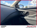 Thumbnail image of 2023 Nissan Murano at Legend Nissan