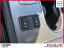 Thumbnail image of 2023 Nissan Murano at Legend Nissan