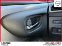 Thumbnail image of 2023 Nissan Murano at Legend Nissan