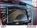 Thumbnail image of 2023 Nissan Murano at Legend Nissan