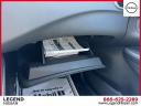 Thumbnail image of 2023 Nissan Murano at Legend Nissan
