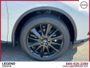 Thumbnail image of 2023 Nissan Murano at Legend Nissan