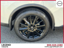 Thumbnail image of 2023 Nissan Murano at Legend Nissan