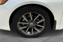 Thumbnail image of 2022 Honda Accord at Bob Howard Honda
