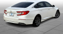 Thumbnail image of 2022 Honda Accord at Bob Howard Honda