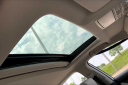 Thumbnail image of 2022 Honda Accord at Bob Howard Honda
