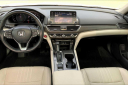 Thumbnail image of 2022 Honda Accord at Bob Howard Honda