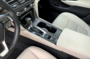 Thumbnail image of 2022 Honda Accord at Bob Howard Honda