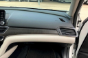 Thumbnail image of 2022 Honda Accord at Bob Howard Honda