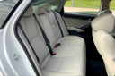 Thumbnail image of 2022 Honda Accord at Bob Howard Honda