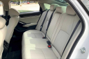 Thumbnail image of 2022 Honda Accord at Bob Howard Honda