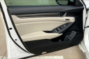 Thumbnail image of 2022 Honda Accord at Bob Howard Honda