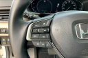 Thumbnail image of 2022 Honda Accord at Bob Howard Honda
