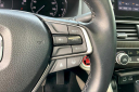 Thumbnail image of 2022 Honda Accord at Bob Howard Honda