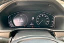 Thumbnail image of 2022 Honda Accord at Bob Howard Honda
