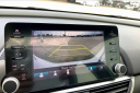 Thumbnail image of 2022 Honda Accord at Bob Howard Honda